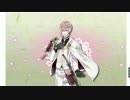 亀甲貞宗　ランクアップ台詞