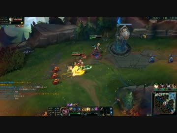 rfgthyjukiolf98gy3