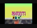 コピーロボットでオリジナルをなぎ倒すカスタムロボV2　part9