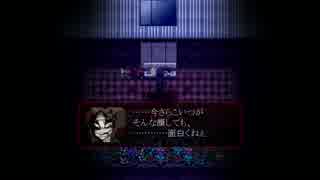 殺戮の天使をプレイしちゃうヤツ　Part23