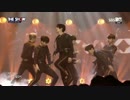 VIXX - Fantasy (160823 The Show)
