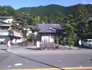 鮫島ジョーズの動画実況第131回＠出張！サメライブ！沼津篇
