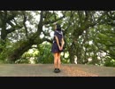 【親知ら’s かずは】橙ゲノム　踊ってみた