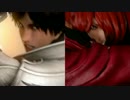 【KOF14】ストーリー共通ムービー