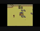 【実況】MOTHER2【ぐだぐだやるぞい】第26回