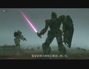 ジムで生き抜く一年戦争地上戦線～第5話～（ゆっくり実況）