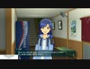 PS如月千早　ランクアップC
