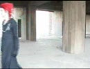 AKUROKU COSPLAY video--- It's not over