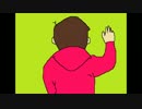 【仲良し兄弟の物語】おそ松さんホラーゲーム　実況プレイ　その4
