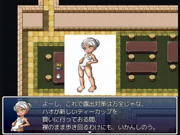 【実況】ざくざくアクターズ【part32】