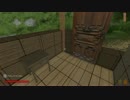 【Cevio実況】タイトルが思いつかないRisingWorld　Part.3