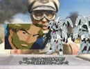 【雑談】続・我々のガンプラ制作⊿04