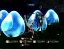 【TOB】難易度イヴィルでボス戦13＋他