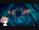 【ABZU】疲れ目ささらが美麗海中アドベンチャーで癒される Part6