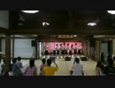 千葉県　仁王尊にて。[ありごめ]