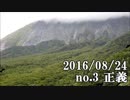 ショートサーキット出張版読み上げ動画1733nico