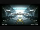 【DP九段の日常】Digital MinD(A/T Libra mix)(DPH)【Vol.070】