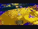 カンストロラコラによる自己満ガチマ録 No.1