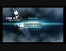 【DP九段の日常】Elemental Creation(DPH)【Vol.071】