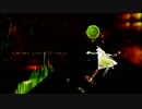 【NNI】オー！マイ ギムレット！【オリジナル】