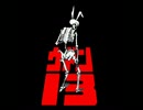 【MUGEN】 ウドン１３　File. ４２ 【ストーリー】