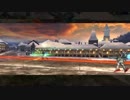 だらだらしながらフルブーストpart136（7月18日撮影）