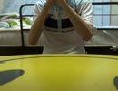 ハンドフルート依存症が「いきものがかり　ラストシーン」を吹いてみた
