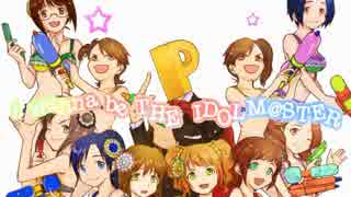 最終鬼畜アイドルマスターを実況プレイ　その10