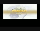 【リズム怪盗R】君の心にSHOW IS OVER！ 実況part11
