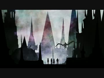 田中んちの屋根の上で