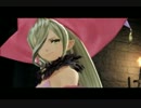【TOB】時代は女　part5【実況】