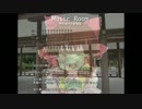 4面ボス神社.th114514