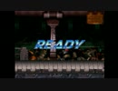 【実況】PS版ロックマンXシリーズを実況プレイ～Ⅹ6編～Part10