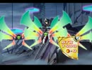 【遊戯王ADS】サイファーデッキ おまけ