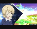 人気の 出るだけで面白い女 動画 7本 ニコニコ動画