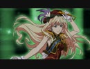 マクロス３０～銀河を繋ぐ歌声～を二人で実況してみた【Part16】