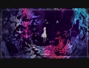 Waltz Of Anomalies 歌ってみた。かみき