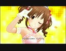 揺れるとときんとポジティブパッションで『熱血乙女Ａ』