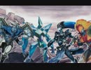 仮面ライダープリズマー
