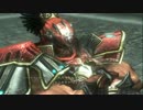 【全回収するＲＰＧ】ＦＦ零式ＨＤ【実況６９】