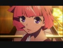 夏だ！海だ！プールだ！　アニメOPED集79