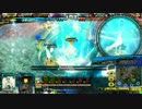 【LoV3】ノアバグと聞いて動画を取ってみた【ノア】