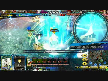 【LoV3】ノアバグと聞いて動画を取ってみた【ノア】