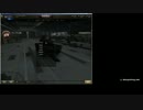【WoT】M41 90 GFで勝率60％を目指す【279】51.25％