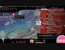 【osu!】リゼロED曲　「STYX HELIX」