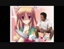 ヤンデレの妹に愛されてしまうミジメ君
