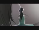 【MAD】うぴょっていいなよ。