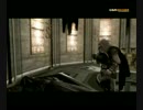 再生数１５の道程は遠い【アサシンクリード２】パート４その１２