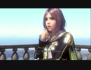 【全回収するＲＰＧ】ＦＦ零式ＨＤ【実況７１】