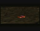 【ゼルダの伝説～時のオカリナ～】知恵と勇気の冒険42